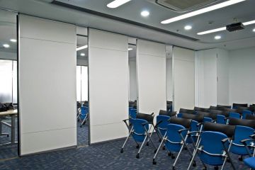 你知道活動(dòng)隔墻，活動(dòng)隔斷墻折疊門嗎？