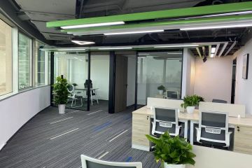 辦公室鋁合金玻璃隔斷-鋁合金玻璃隔斷特點-鋁合金玻璃隔斷廠家-提供多種風(fēng)格的玻璃隔斷系統(tǒng)