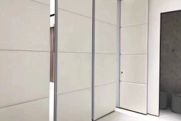辦公室活動隔斷是什么,有什么特點(diǎn)及價格?