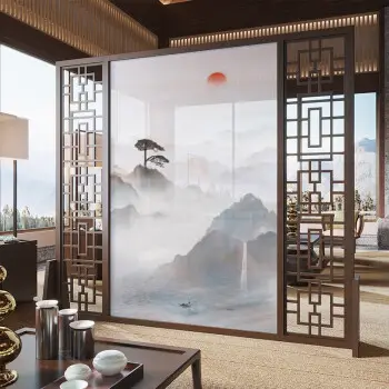 屏風(fēng)隔斷.png