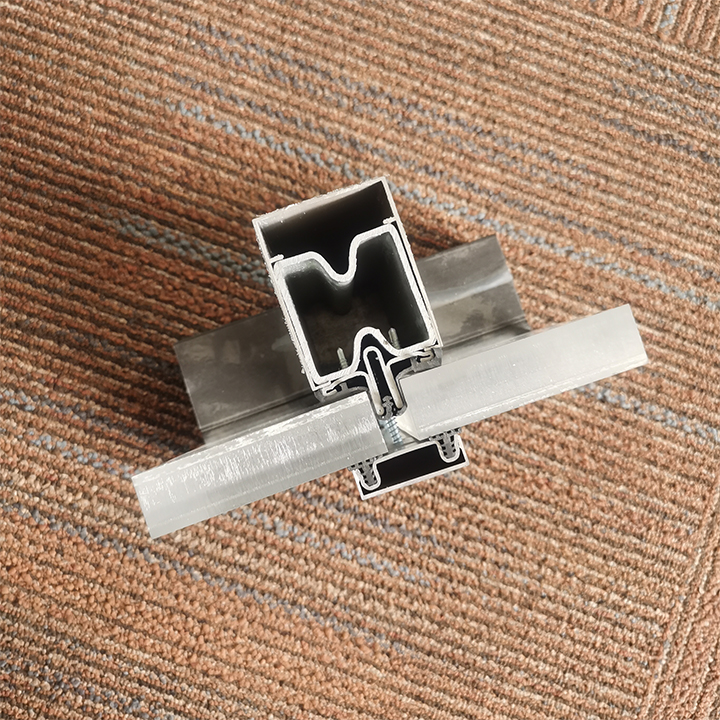 C類(lèi)非隔熱防火隔斷型材.jpg